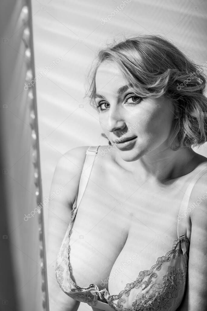 Cumshot üzerinde Büyük Göğüsler Sıcak Derleme - fotovisionerotr.top Cumshot üzerinde Büyük Göğüsler Sıcak Derleme - fotovisionerotr.top