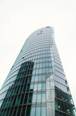 Potsdamer platz de berlin, Almanya