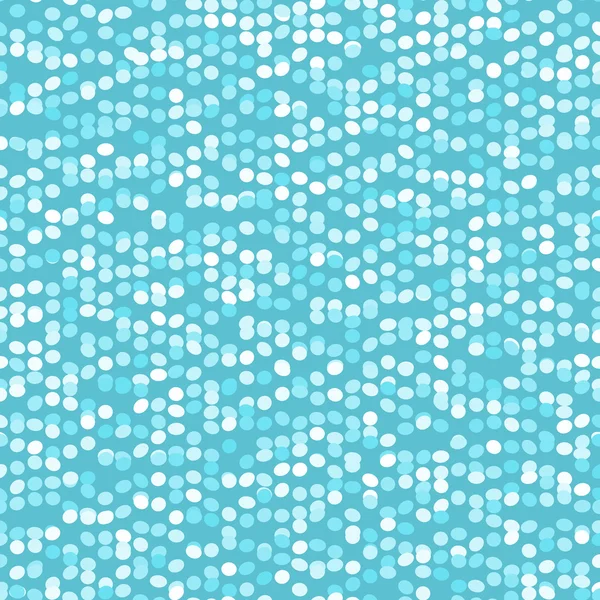 Seamless disco pattern — Stockvector