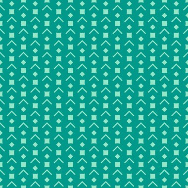 Moda sorunsuz döşeme vektör deseni