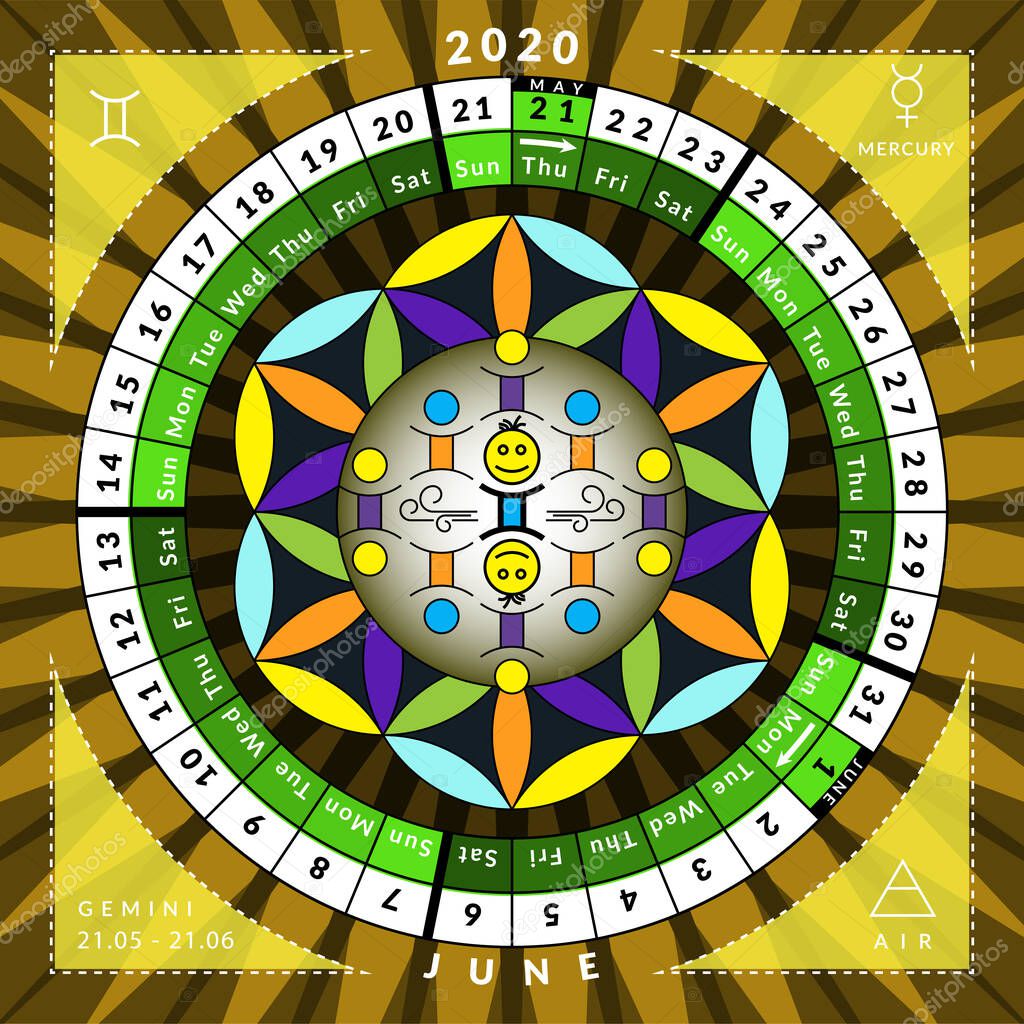 My Image 14