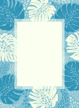 Anneler Günü _ Kartı _ Şakayıklar