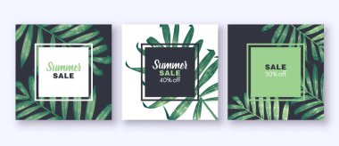 Avuç _ Banner _ Ayarla