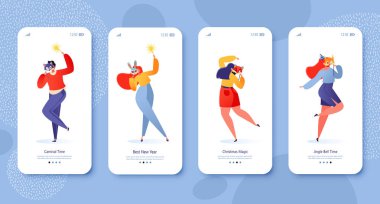 Mobil _ App _ Ekibi