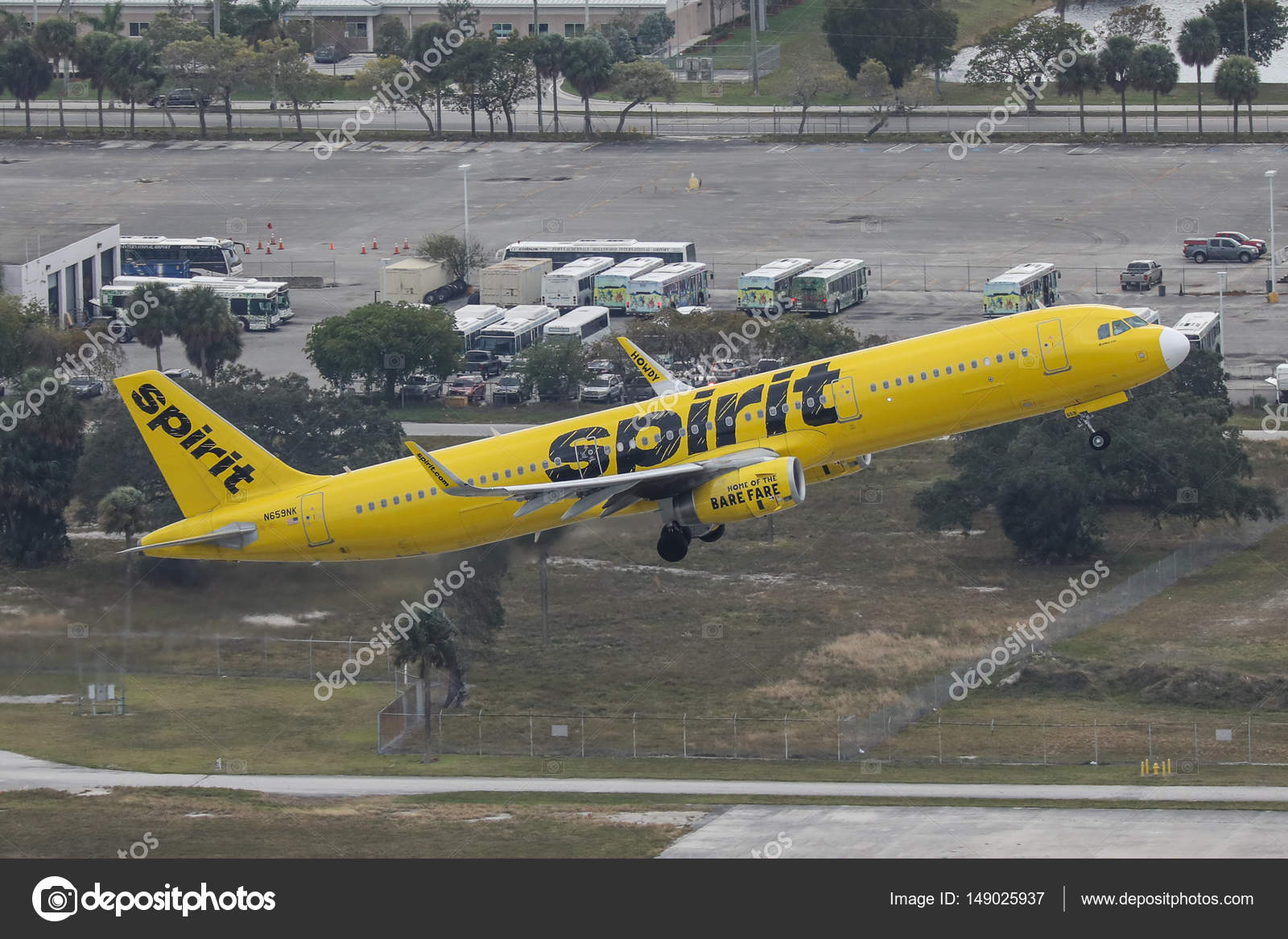 Bir Airbus A321 ne kadar Bir Airbus A321 ne kadar