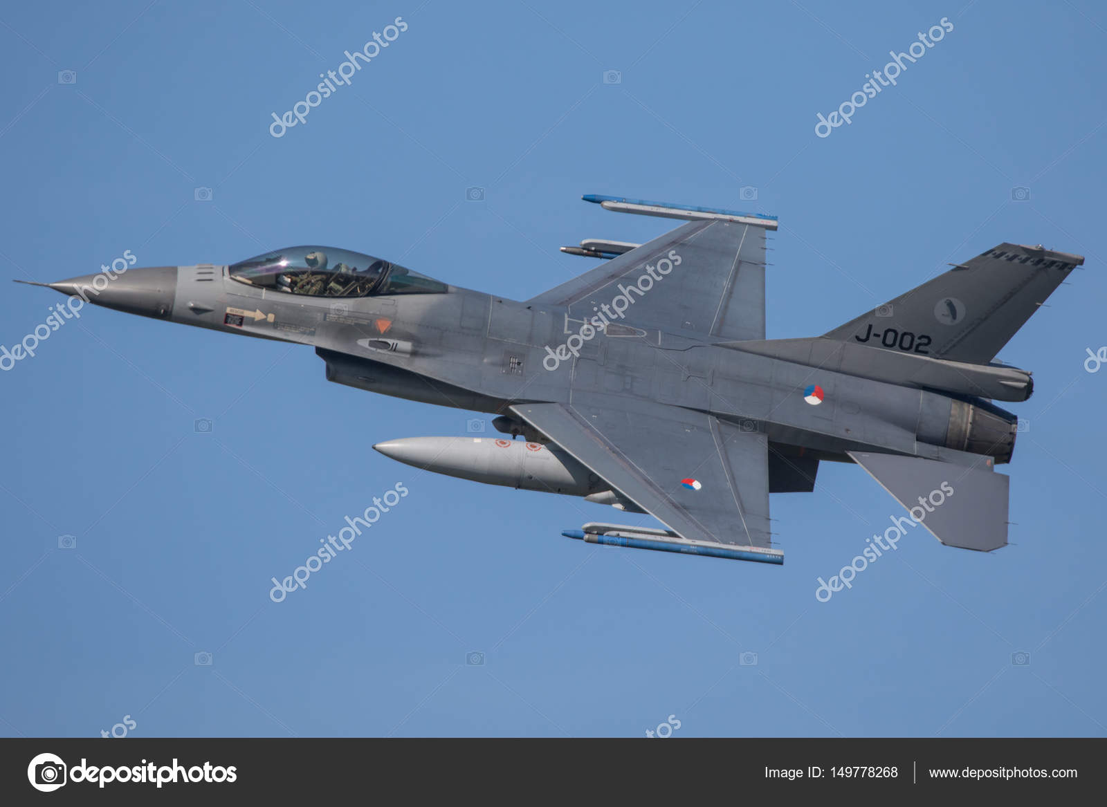 オランダ空軍 Royal Netherlands Air Force Japaneseclass Jp オランダ空軍 Royal Netherlands Air Force Japaneseclass Jp