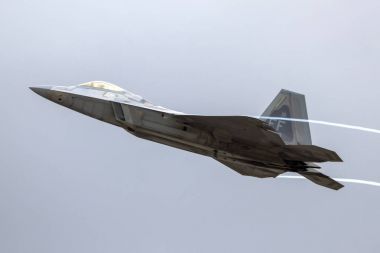 F22 Raptor Usaf