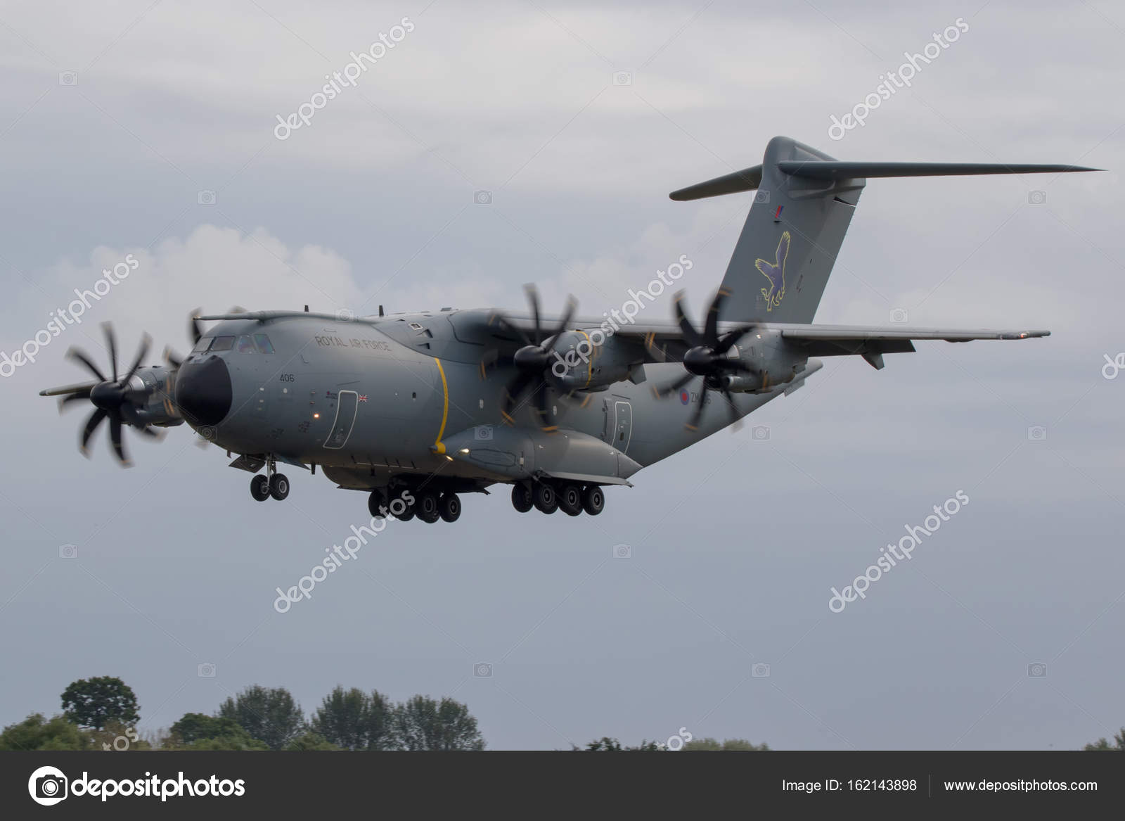 depositphotos_162143898-stock-photo-airb