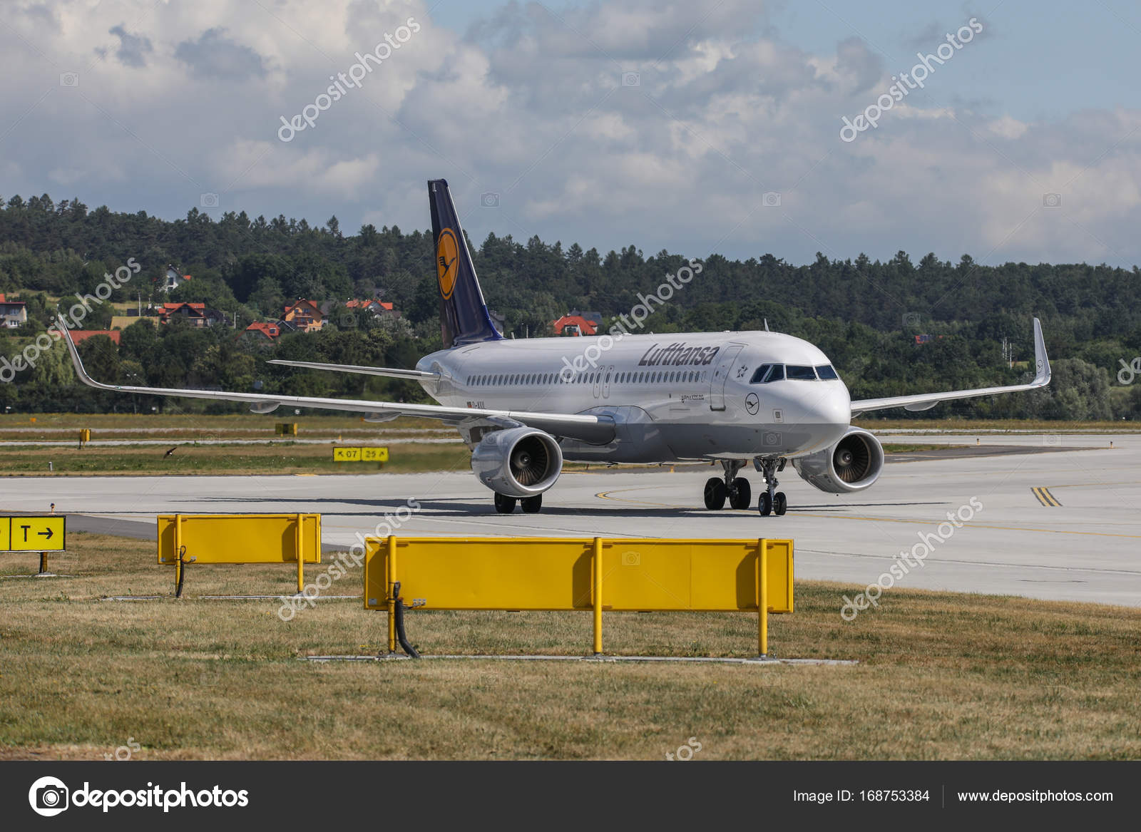 Bir Airbus A321 ne kadar Bir Airbus A321 ne kadar