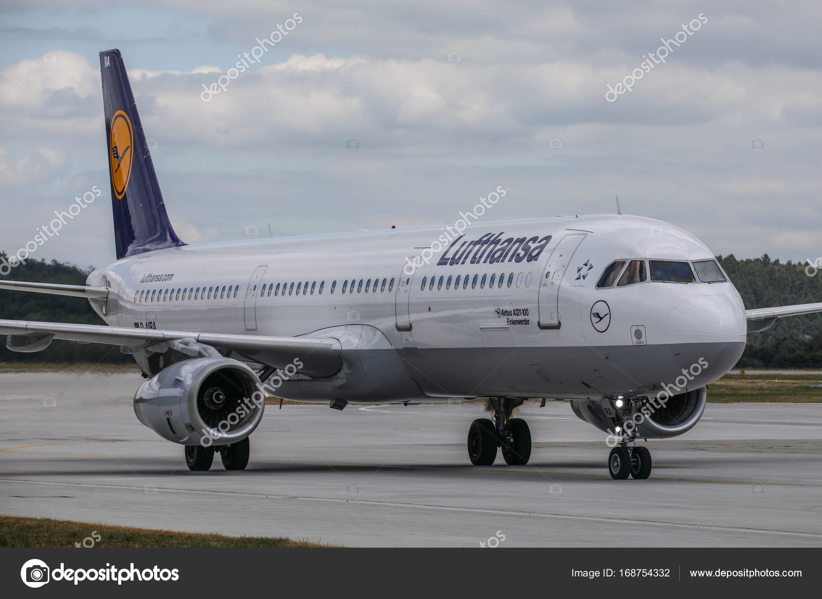 Bir Airbus A321 ne kadar Bir Airbus A321 ne kadar
