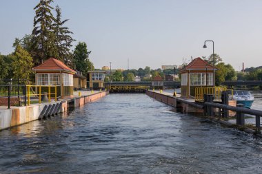 Sette Bydgoszcz