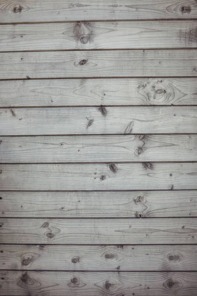 Wooden fence panel — Stock Photo, Image