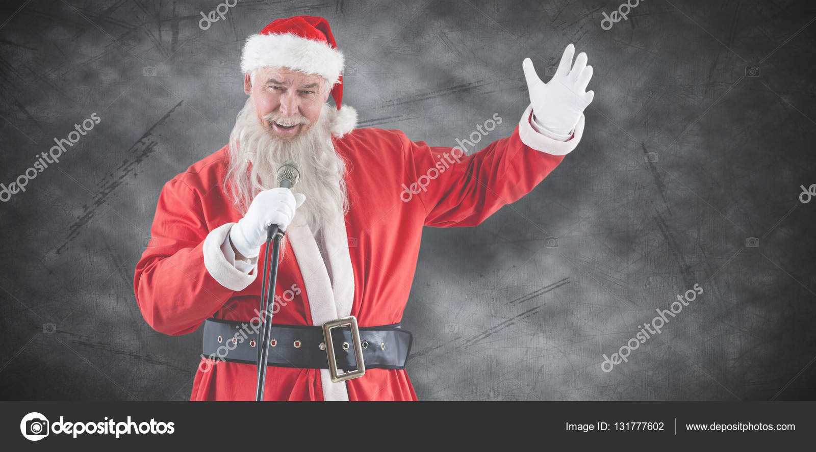 Noel için Noel şarkıları Noel için Noel şarkıları