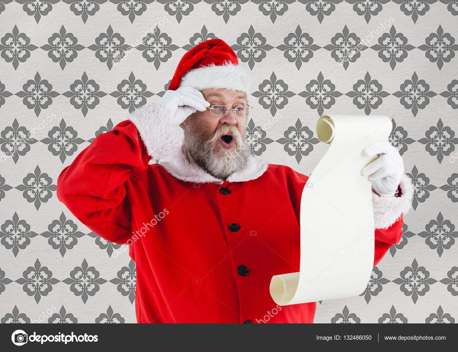 depositphotos_132486050-stock-photo-surprised-santa-claus-looking-at.jpg