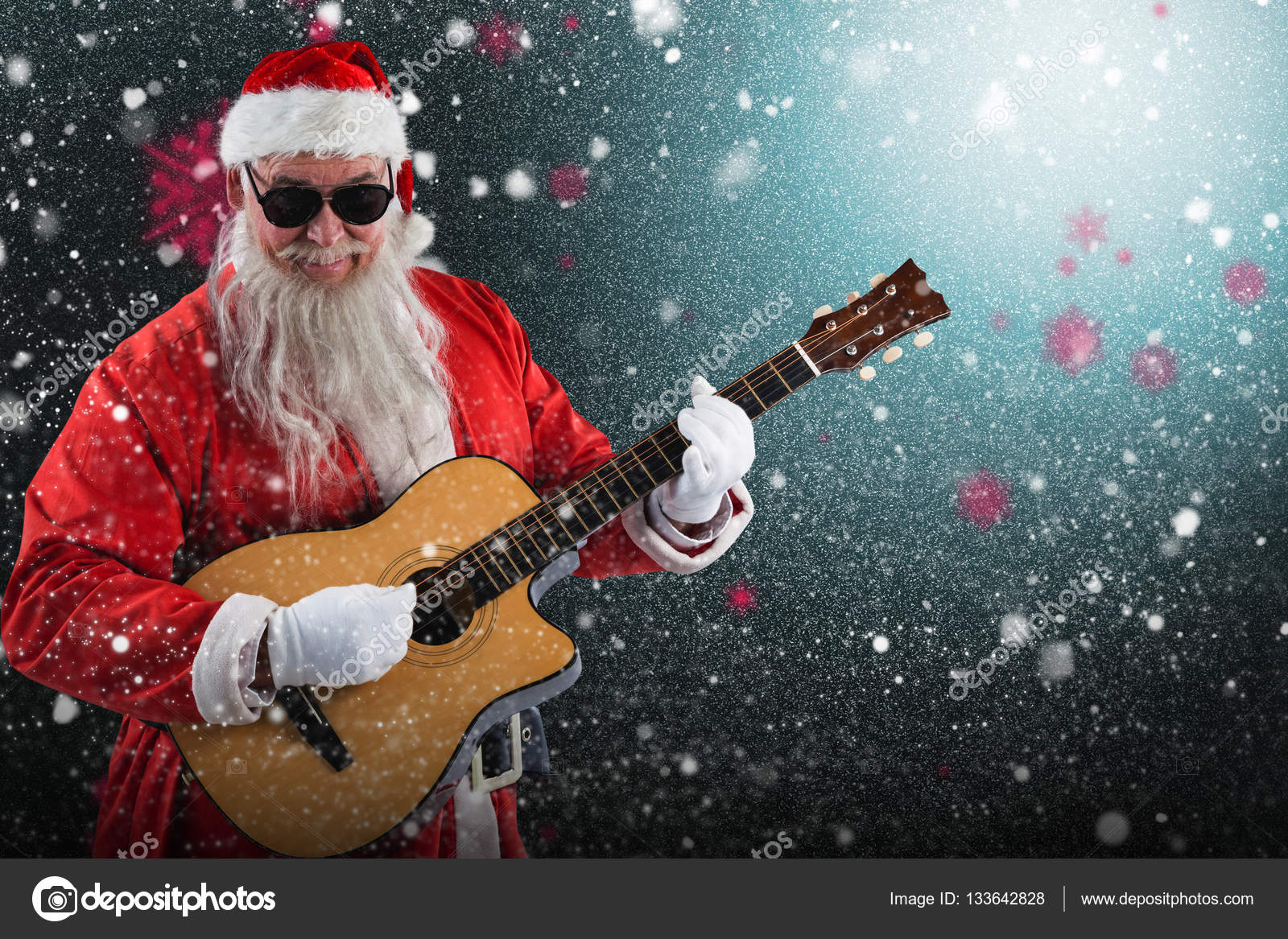 Guitar Price Wallpaper