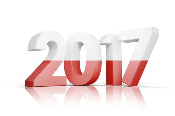 Герб Швеции В Векторе