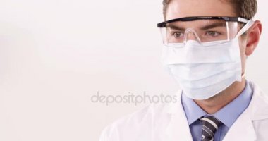 examen de la próstata en sangre examen de la próstata en sangre