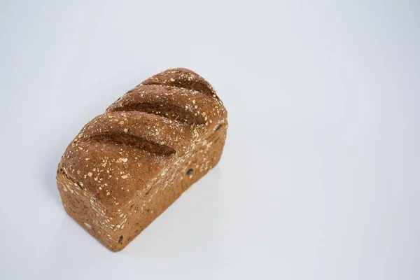 Close-up of loaf of bread — Stock Photo, Image
