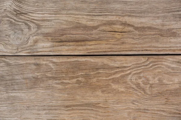 Close-up of wood panelling — Stock Photo, Image