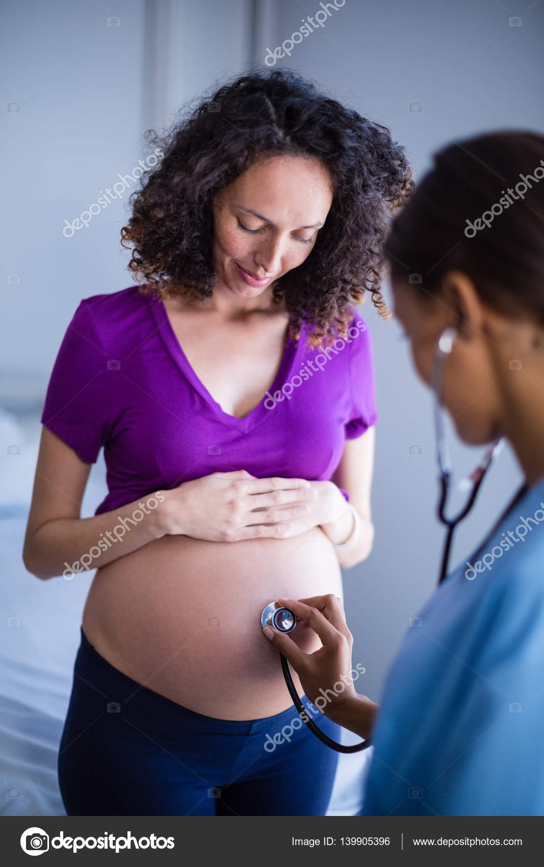 Hottest lesbian doctor | XXX photo) Hottest lesbian doctor | Hot photos)