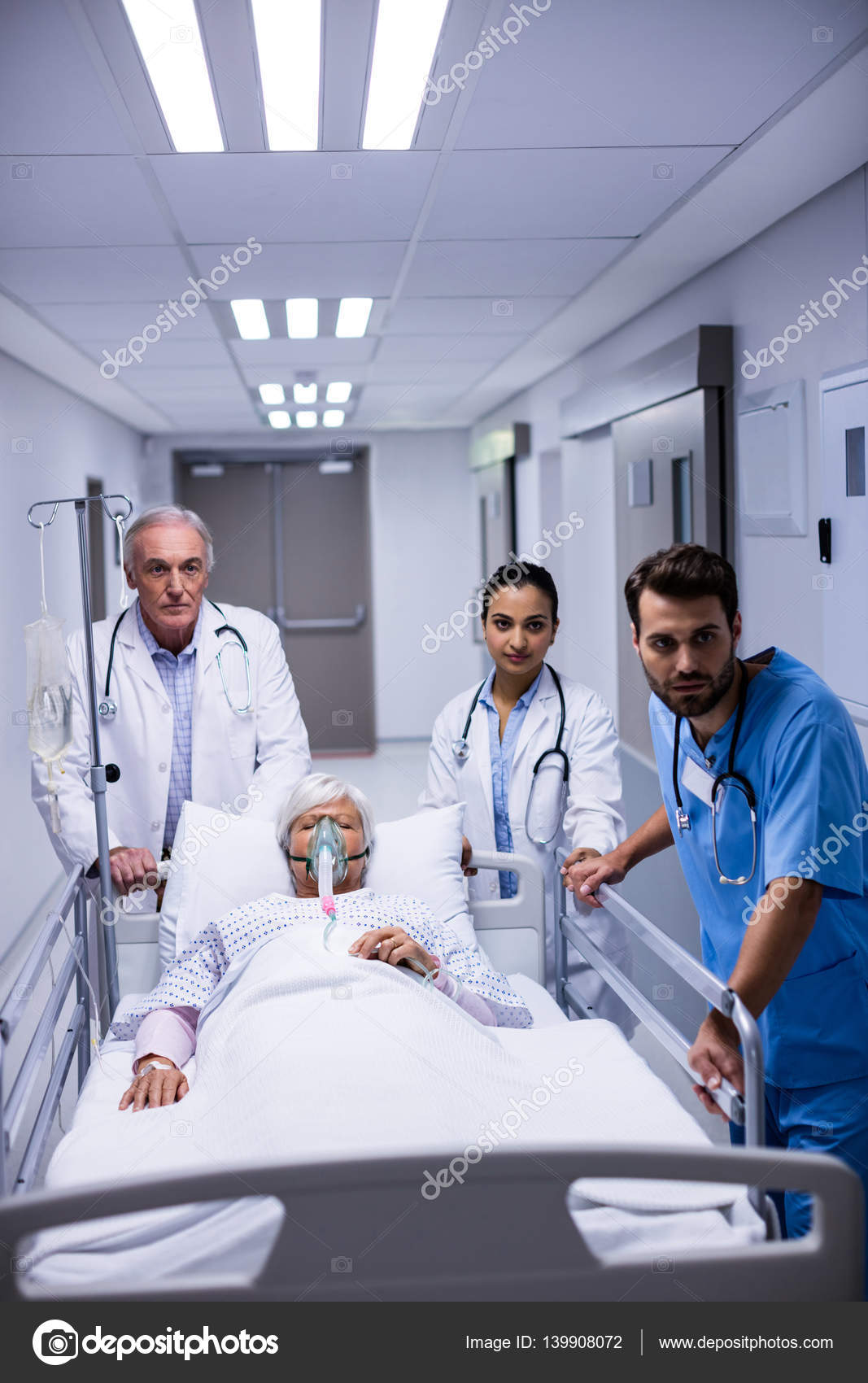 Medecin D Urgence Gastro Medecin D Urgence Gastro