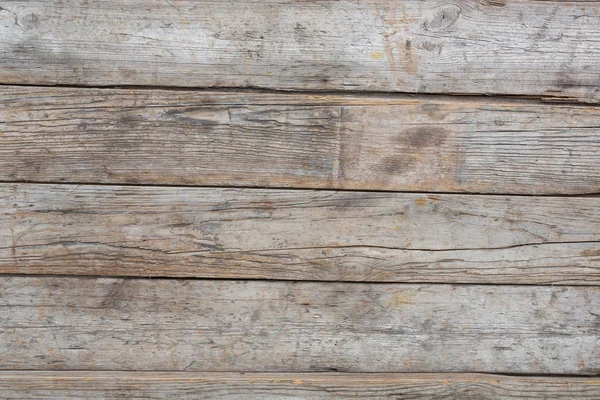 Close-up of wood panel — Stock Photo, Image