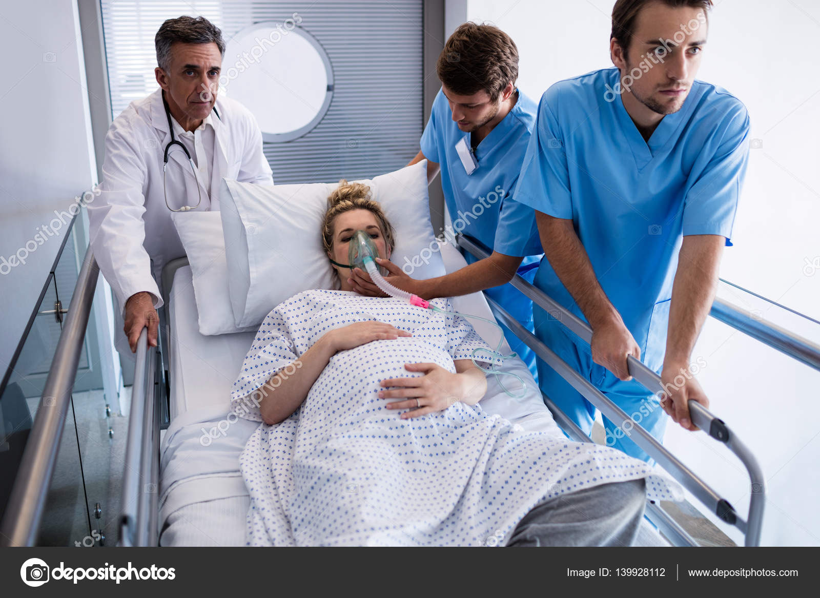 колоссальная помощь. титан колосс фигурки. дом мечты. пластический хирург шахгусейнова. колоссальная помощь.