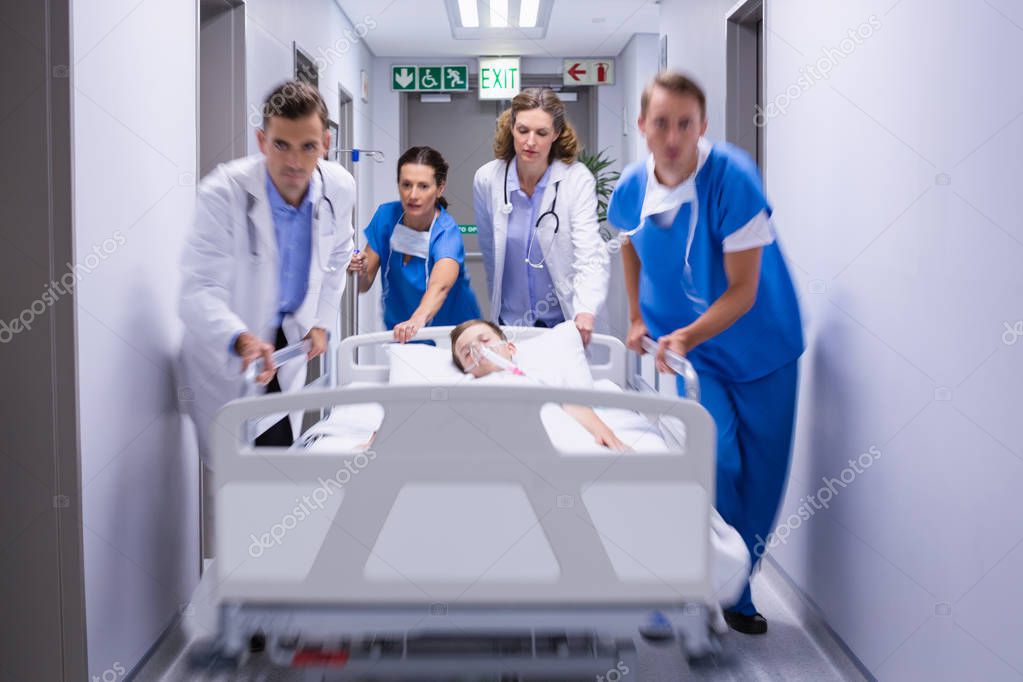 Mdecin De Garde Drancy 93700 Mdecin De Garde Drancy 93700