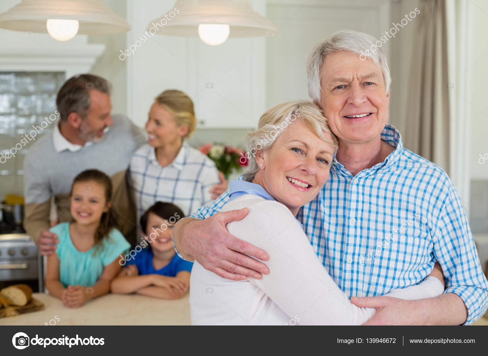 Life Care Planning Life Care Planning