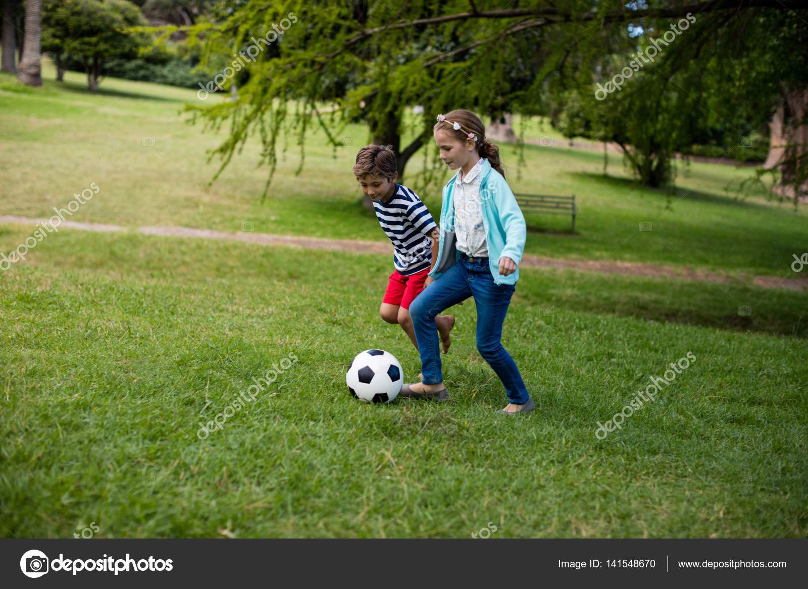 Fussball Spielen Fussball Spielen