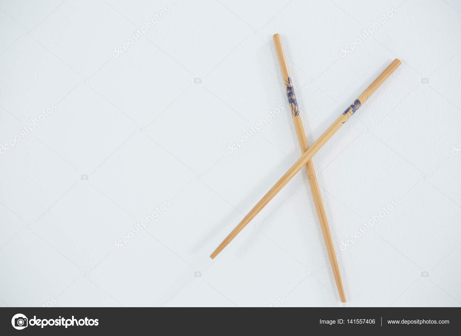 Chopstick – Çubuk nasıl kullanılır Chopstick – Çubuk nasıl kullanılır