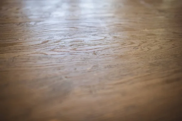 Close-up of wooden floor — Stock Photo, Image