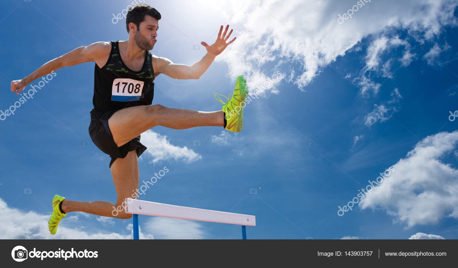 ᐈ Hurdles Stock Images Royalty Free Hurdles Photos Download On Depositphotos ᐈ Hurdles Stock Images Royalty Free Hurdles Photos Download On Depositphotos