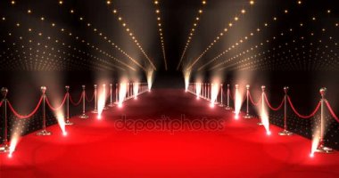 Best lens for fashion photography 64 Best lens for fashion photography 52
