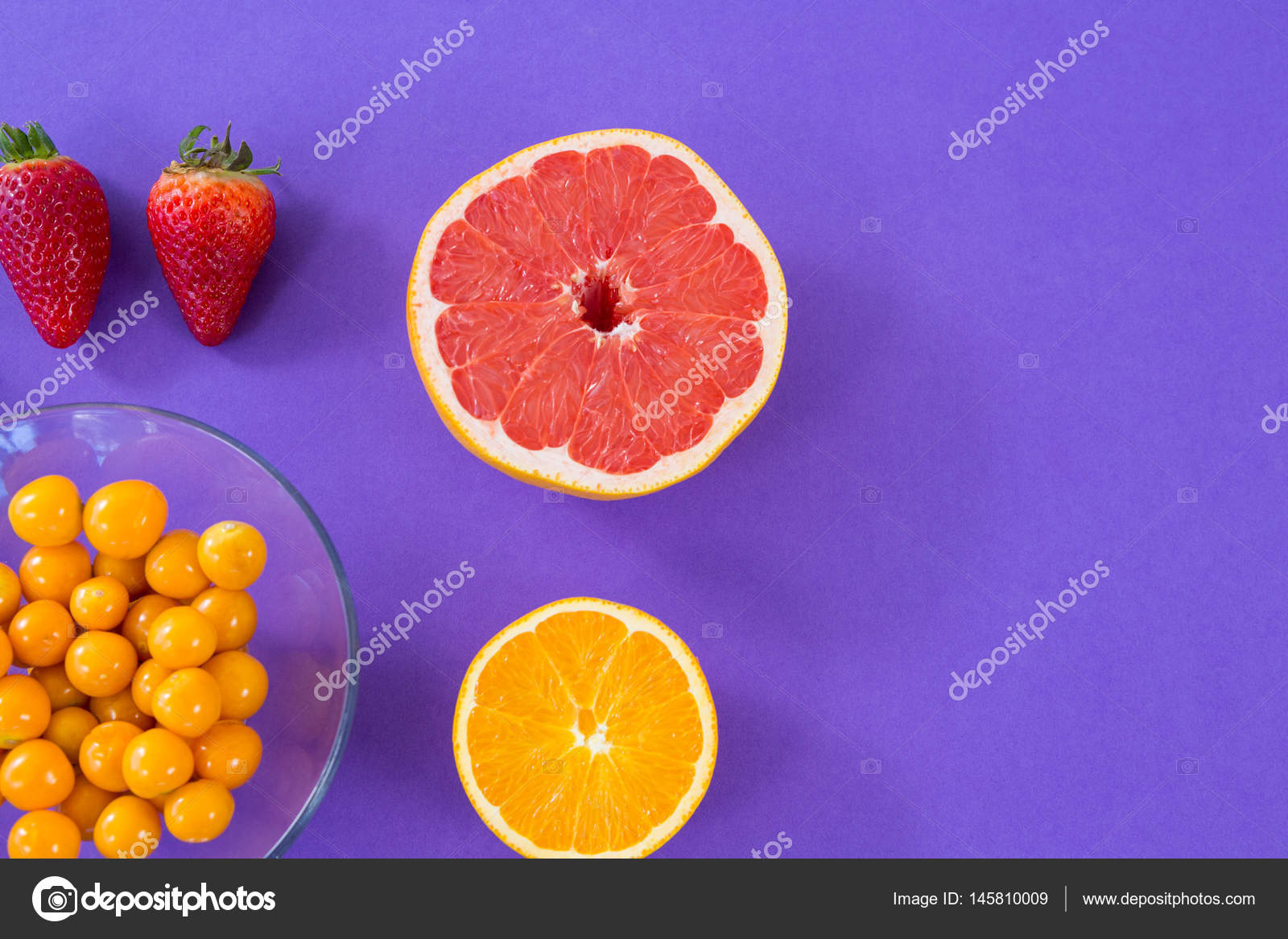 afvallen met citroen en grapefruit afvallen met citroen en grapefruit