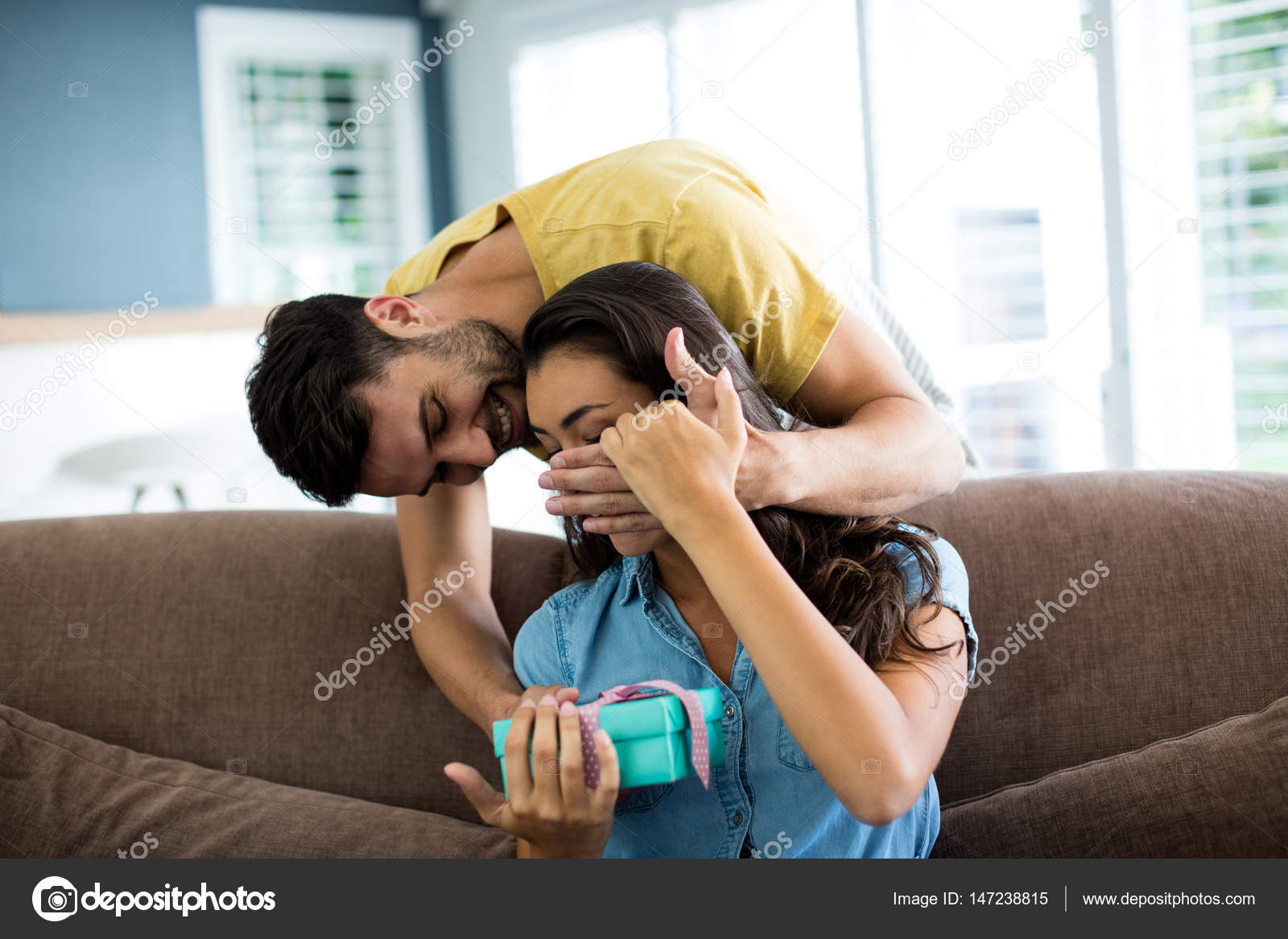 cadeau jonge man cadeau jonge man