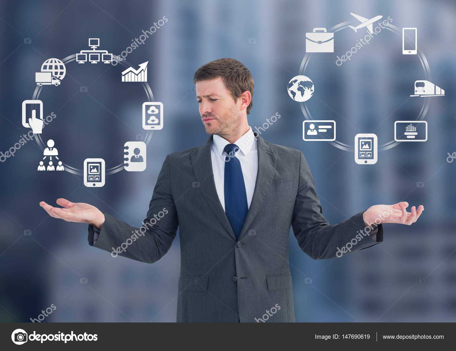 Sole proprietorship (Self-employed)