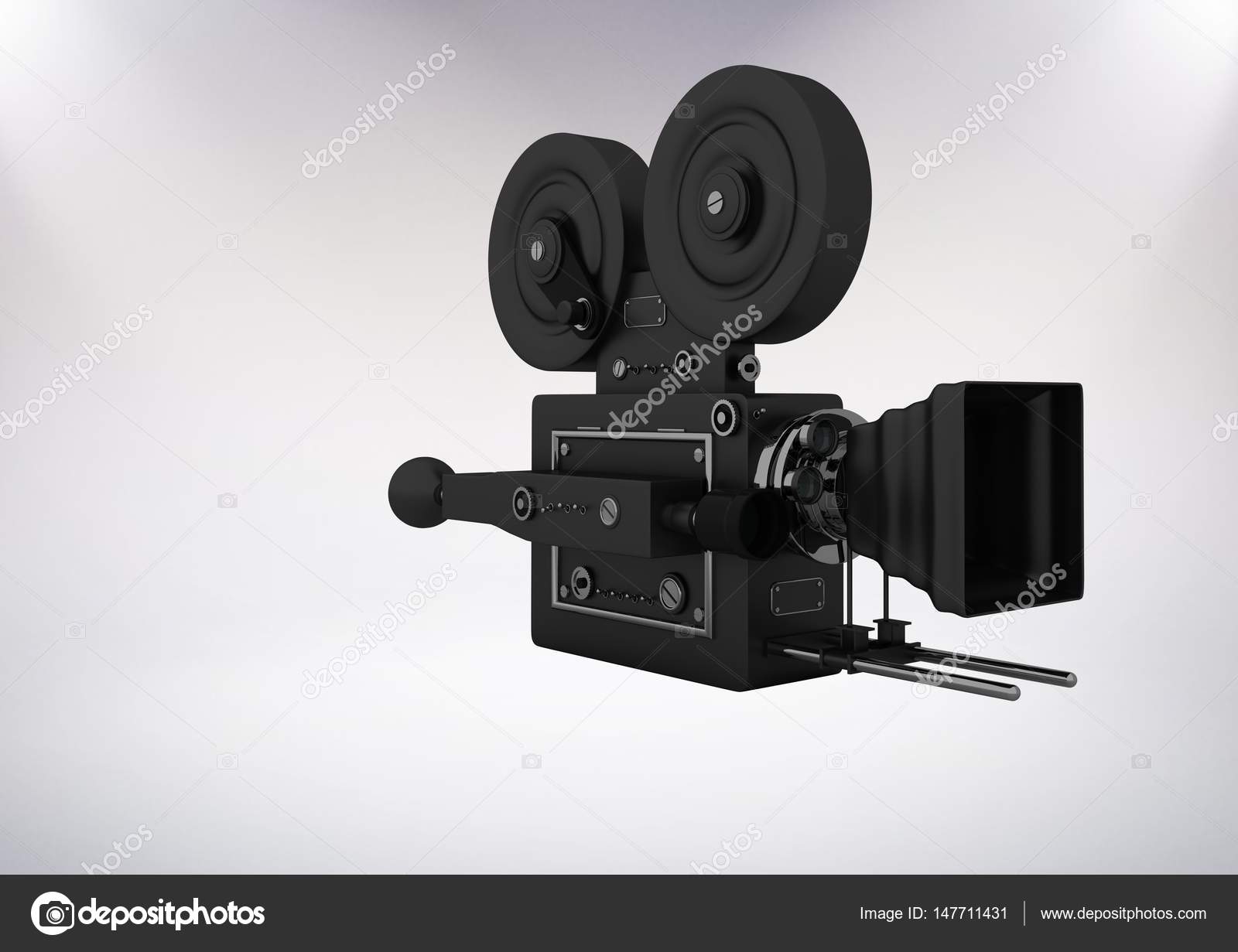 FILM 3D SU CHIAVETTA SCARICA