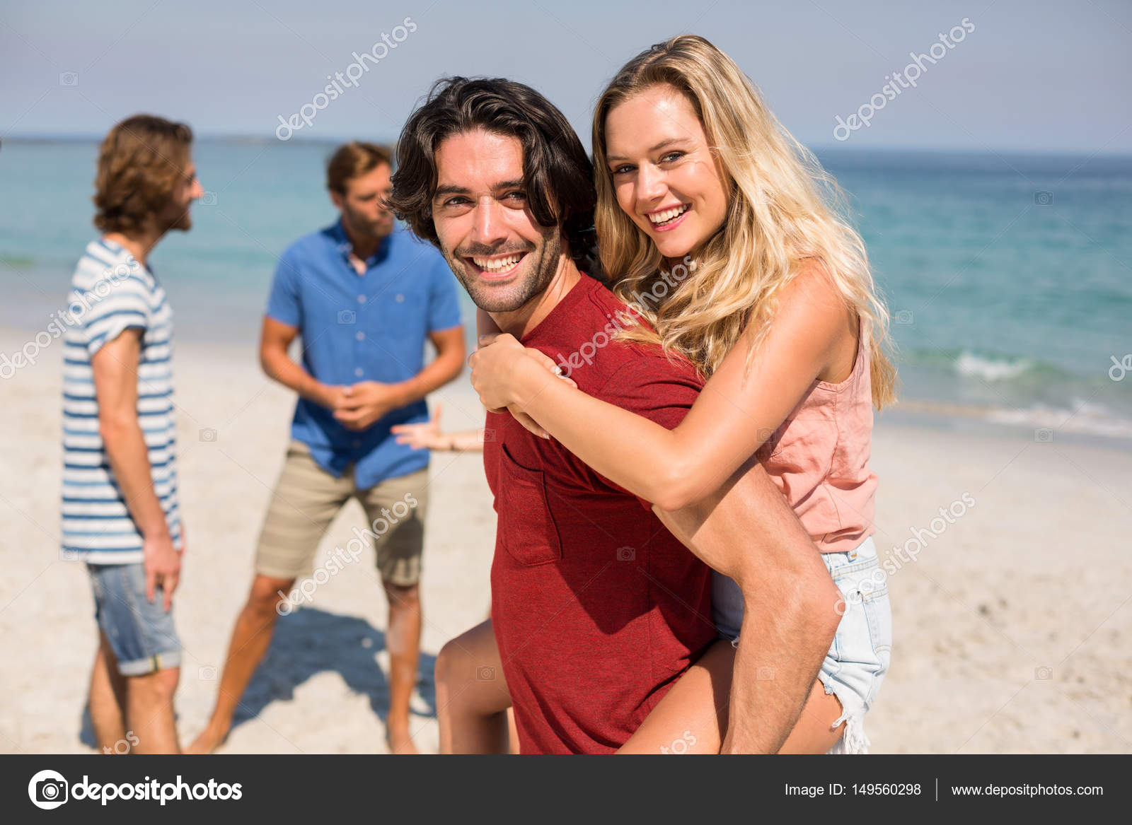 equestrian singles dating site