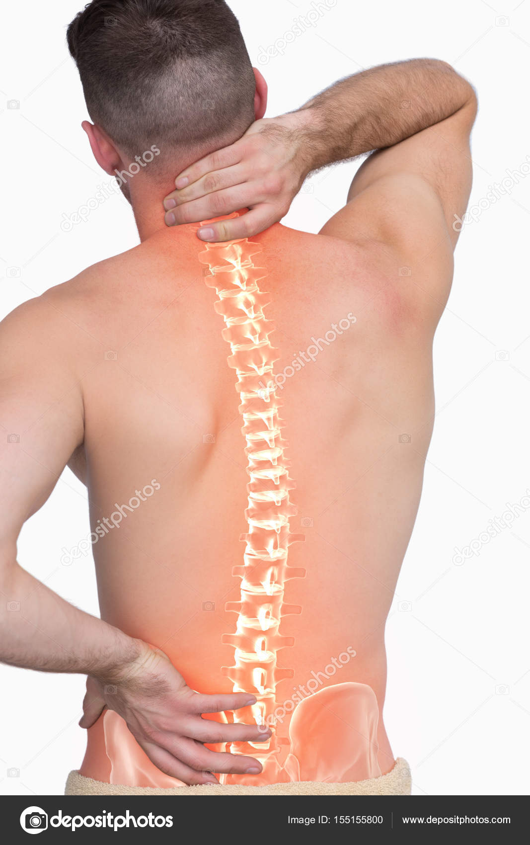 болезни спины. пояснично-крестцовый радикулит. болевой синдром пояснично крестцового отдела позвоночника. позвоночник человека грыжа. люмбалгия поясничного крестцового отдела.