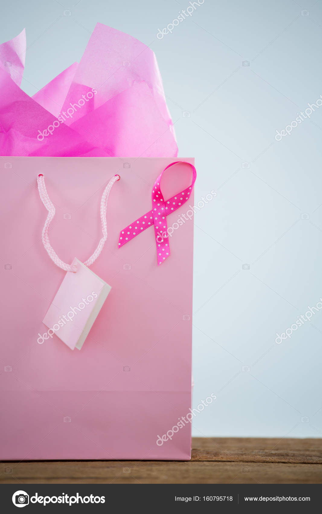 breast cancer awareness shopping Ashley twin sex tape