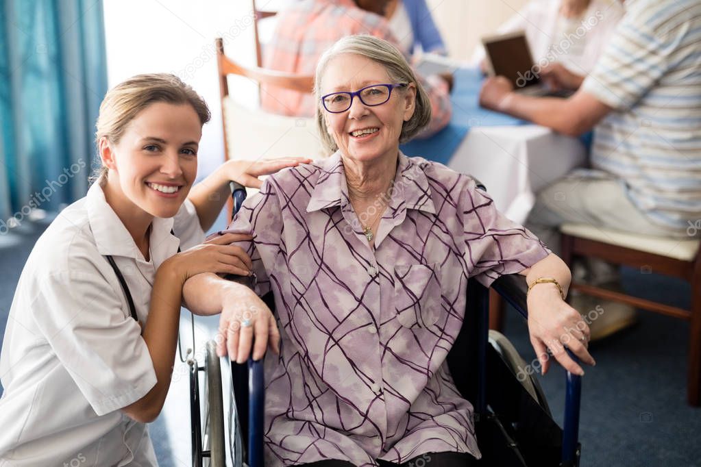 Looking For Senior Online Dating Services No Pay