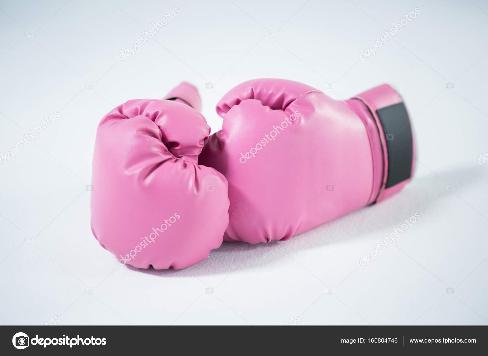 Boxe feminino Fotos de Stock, Boxe feminino Imagens sem royalties |  DepositPhotos, image size:1600x1167