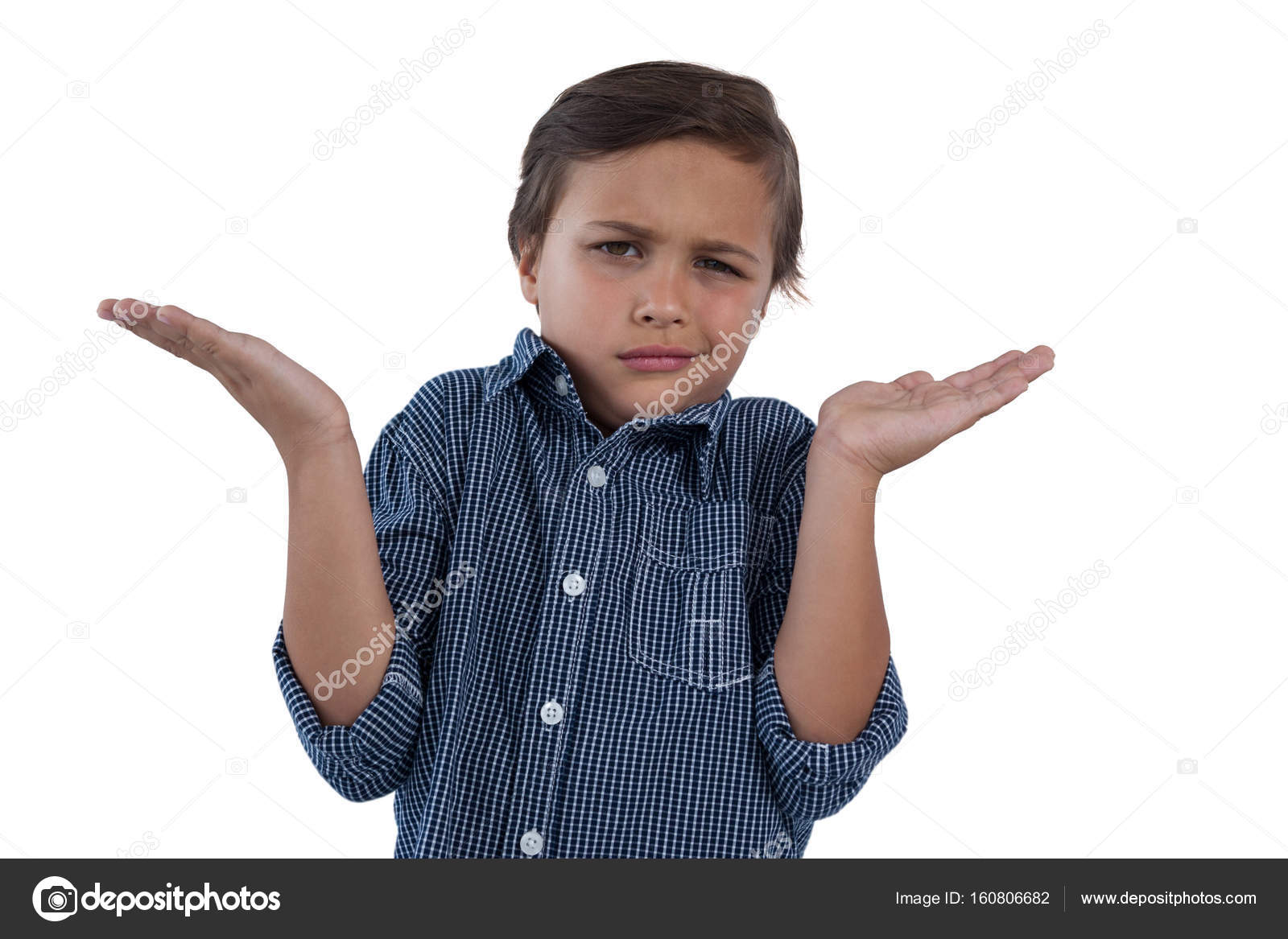 depositphotos_160806682-stock-photo-frowning-boy-shrugging-his-shoulders.jpg