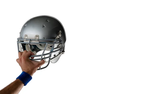 262 Dallas Cowboys Helmet Stock Photos - Free & Royalty-Free Stock Photos  from Dreamstime