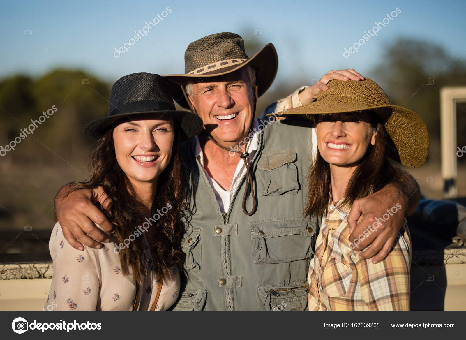 Gezgin arkadaş arıyorum Gezgin arkadaş arıyorum