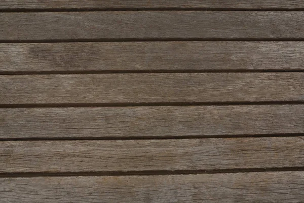 Close-up of wooden plank — Stock Photo, Image