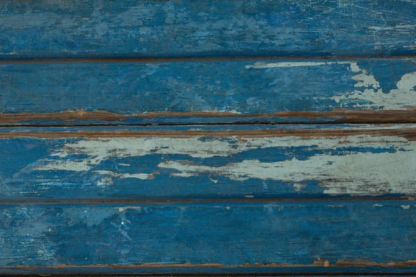 Close-up of wooden plank — Stock Photo, Image