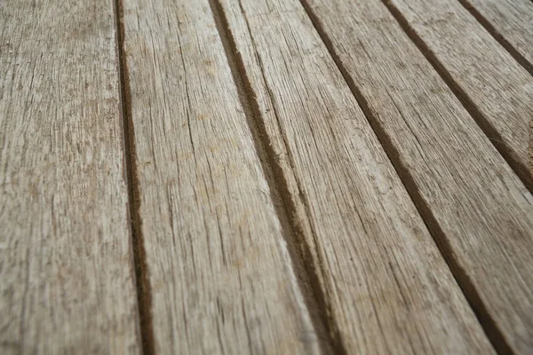 Blank wooden surface — Stock Photo, Image