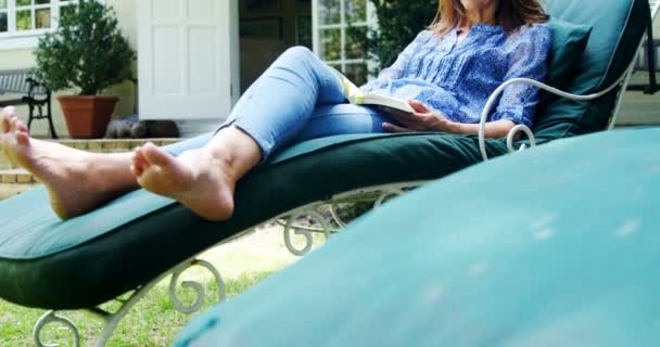 mature sole video Mature sole video